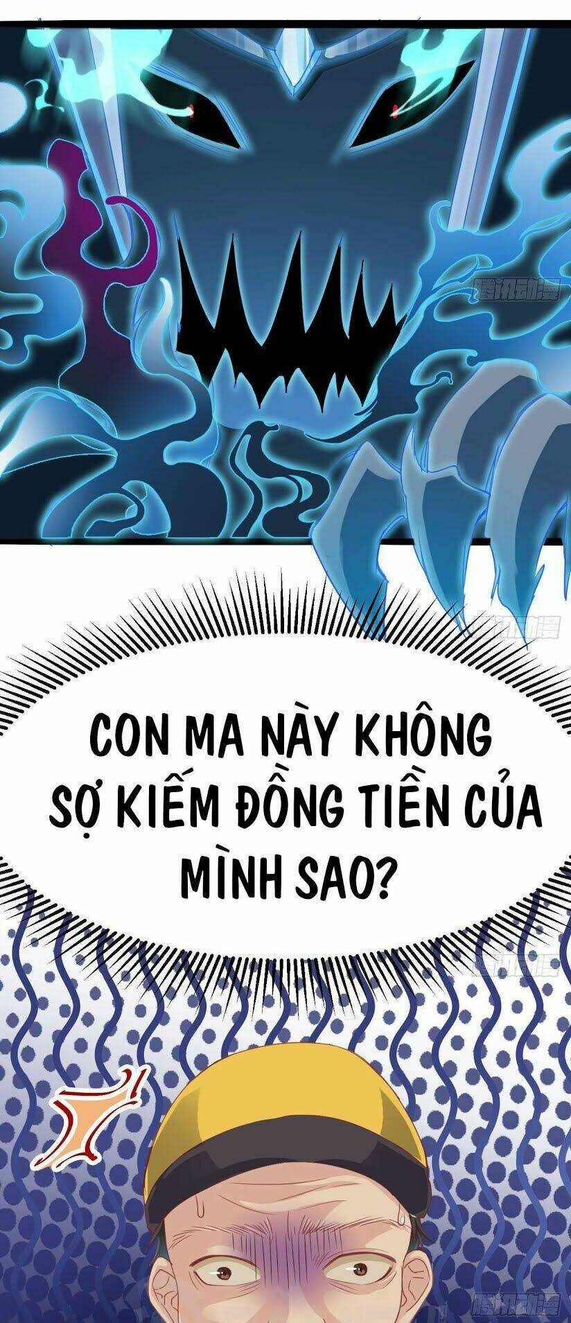 Chương 17 - Trang 6