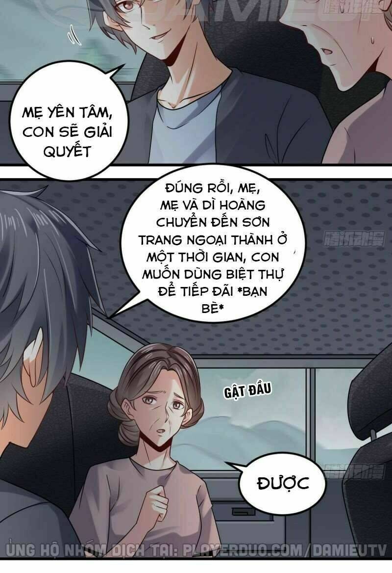 Chương 171 - Trang 2