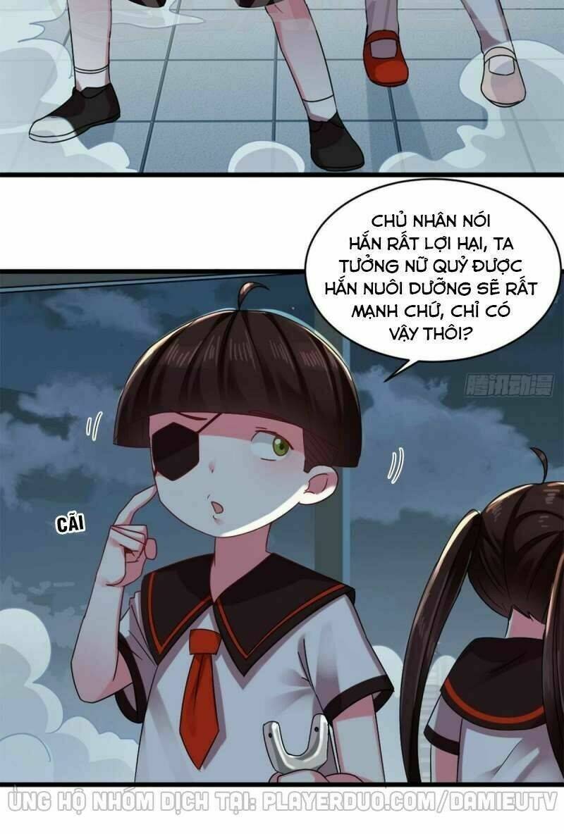 Chương 171 - Trang 12