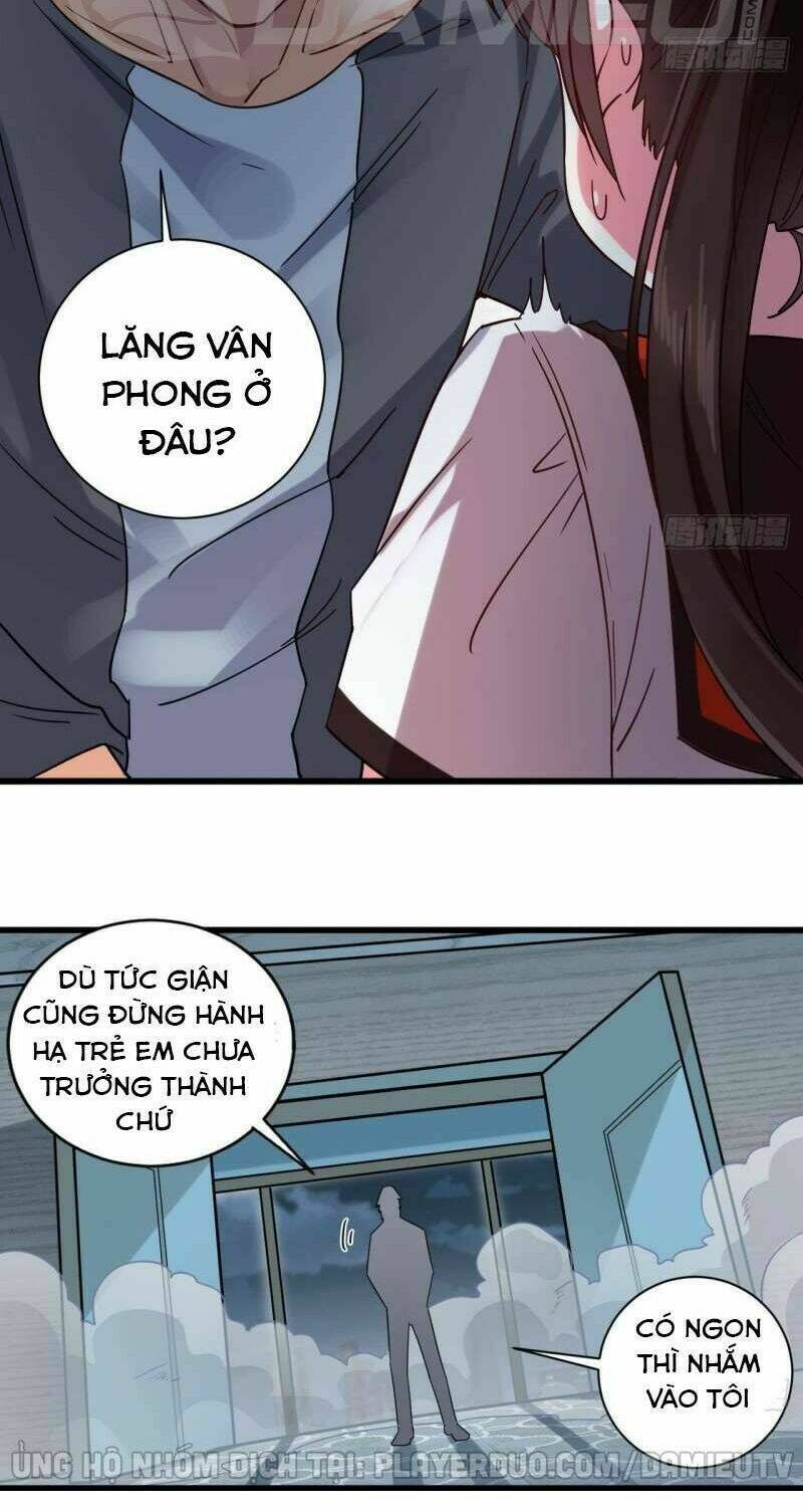 Chương 172 - Trang 2