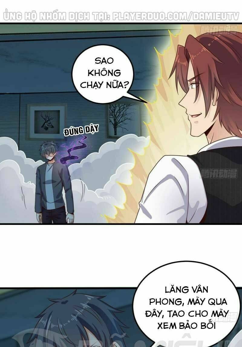 Chương 172 - Trang 14