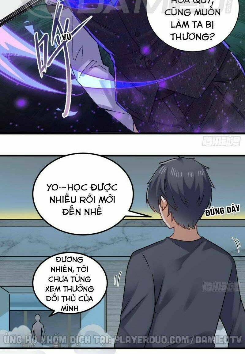 Chương 172 - Trang 4