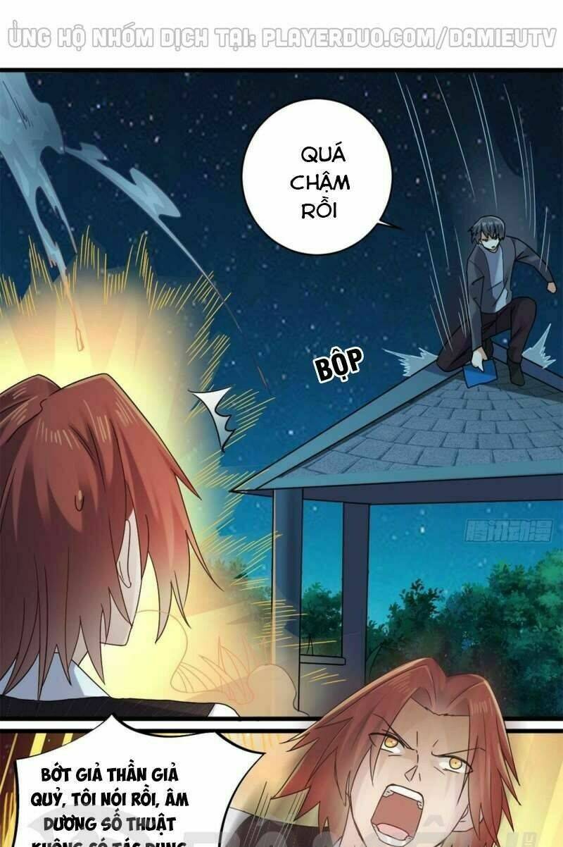 Chương 173 - Trang 3