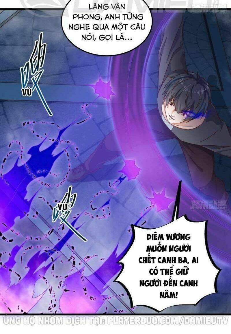 Chương 173 - Trang 8