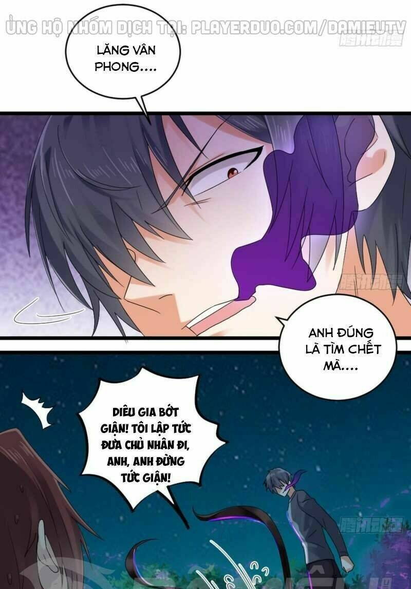 Chương 174 - Trang 14