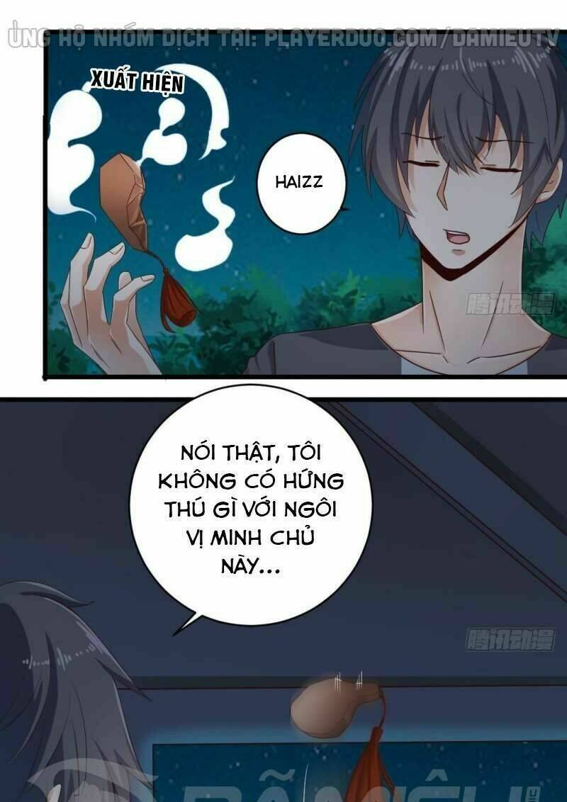 Chương 174 - Trang 5