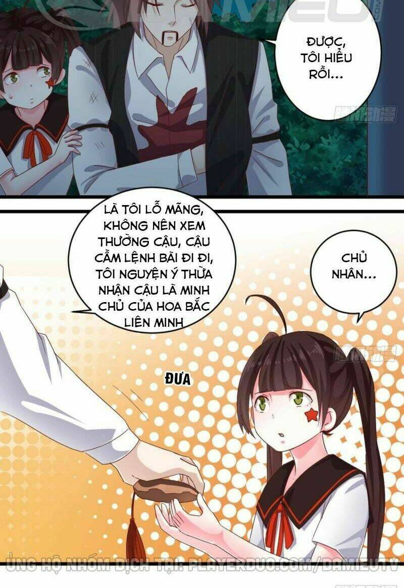 Chương 174 - Trang 10
