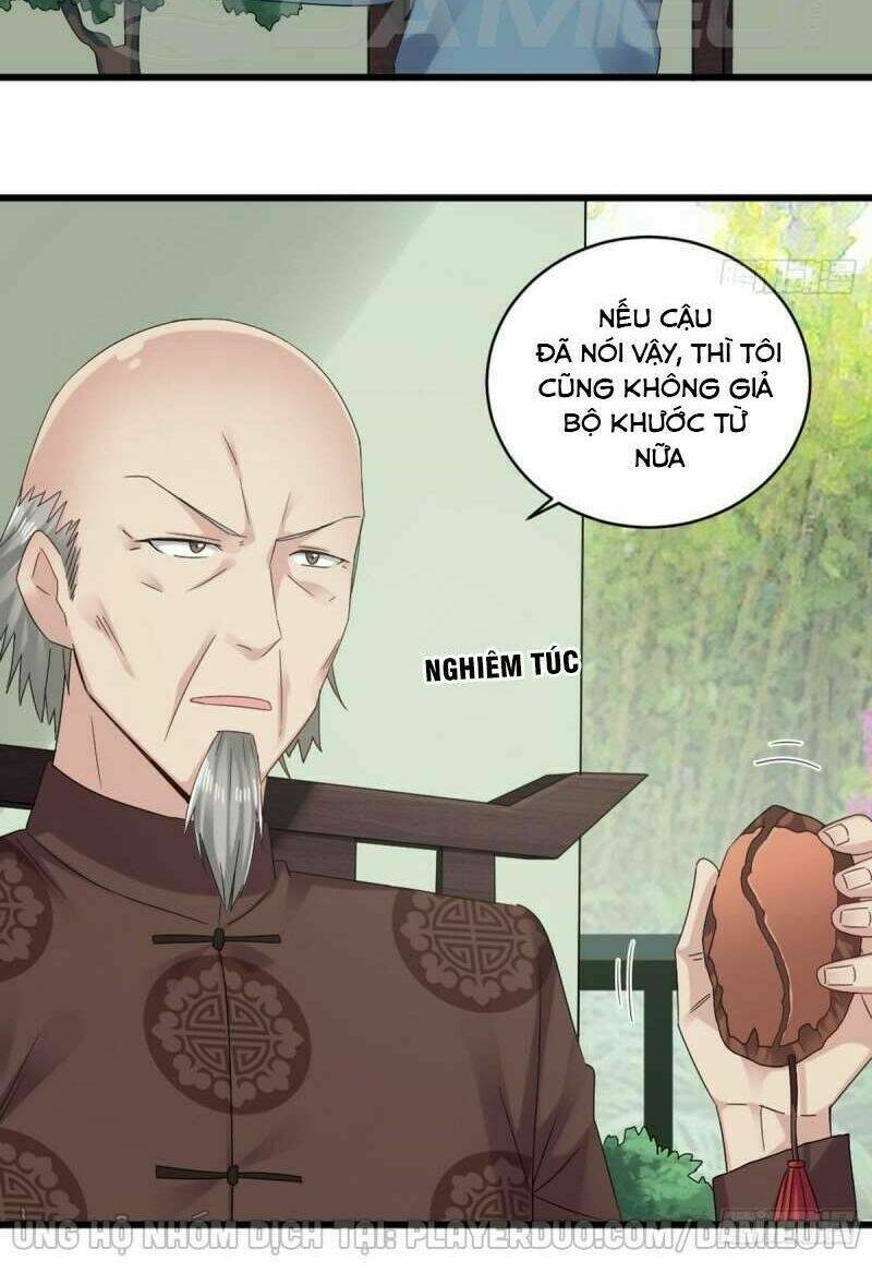 Chương 175 - Trang 4