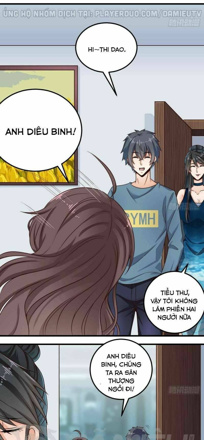 Chương 175 - Trang 7