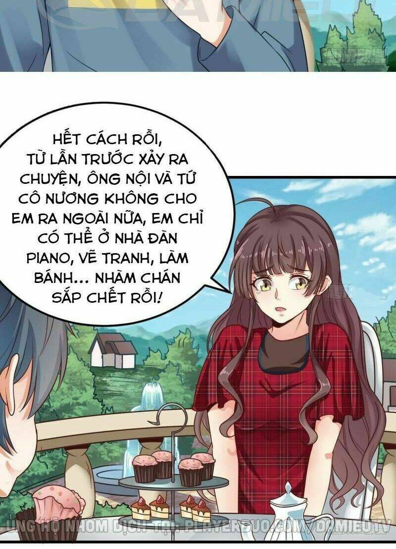 Chương 175 - Trang 10