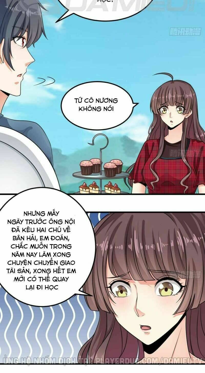 Chương 176 - Trang 2