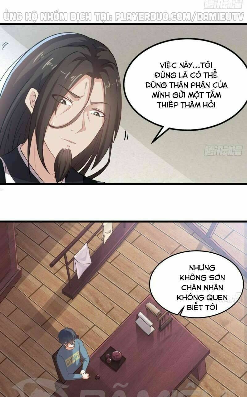 Chương 176 - Trang 12