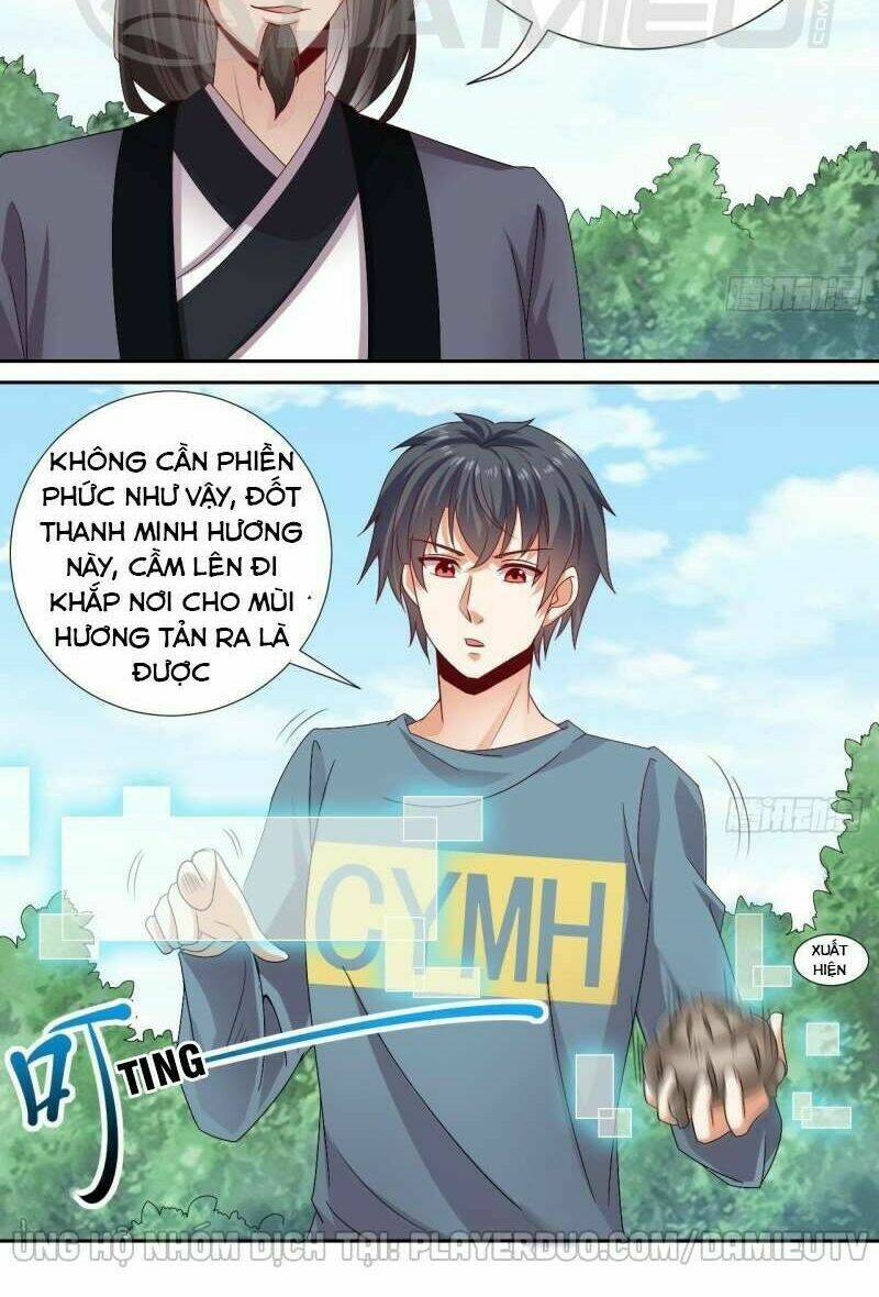 Chương 176 - Trang 9