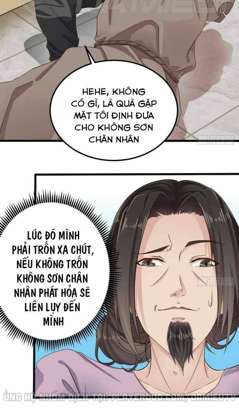 Chương 177 - Trang 12