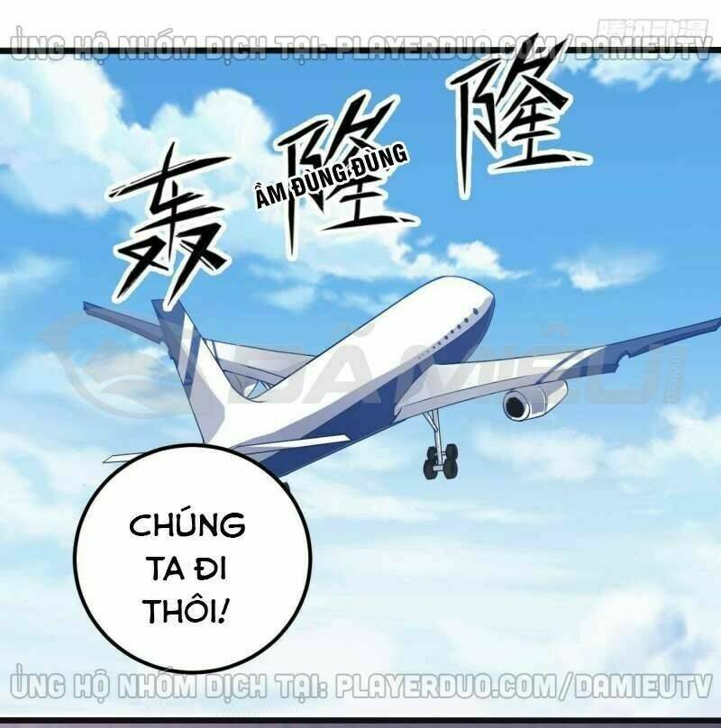 Chương 177 - Trang 13