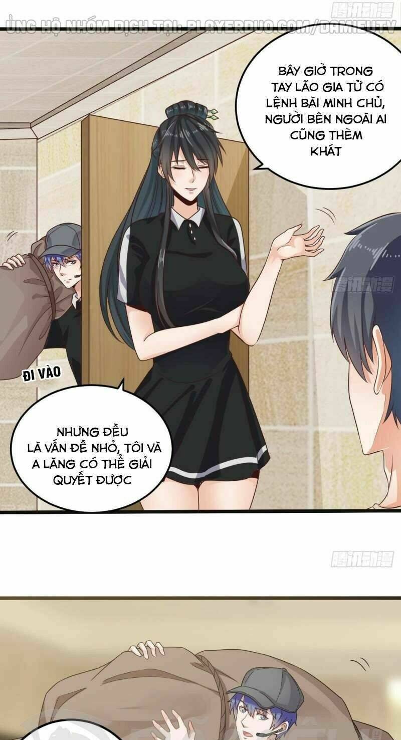 Chương 177 - Trang 3