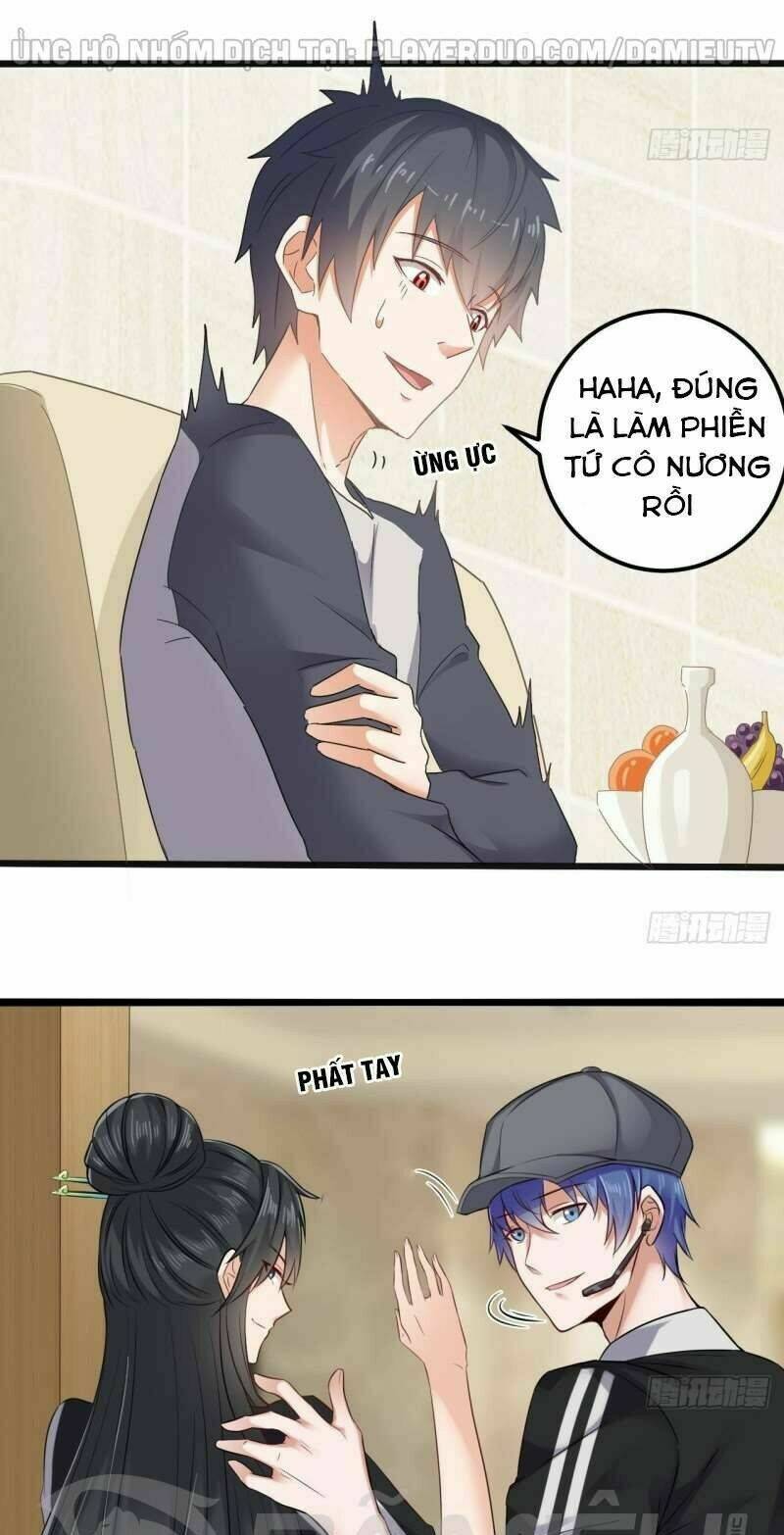 Chương 177 - Trang 7