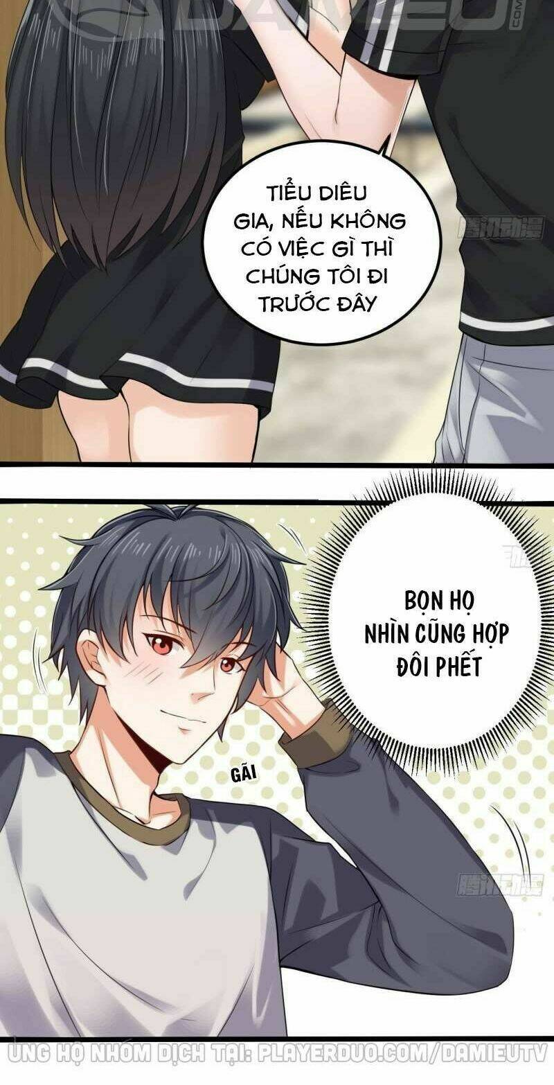 Chương 177 - Trang 8