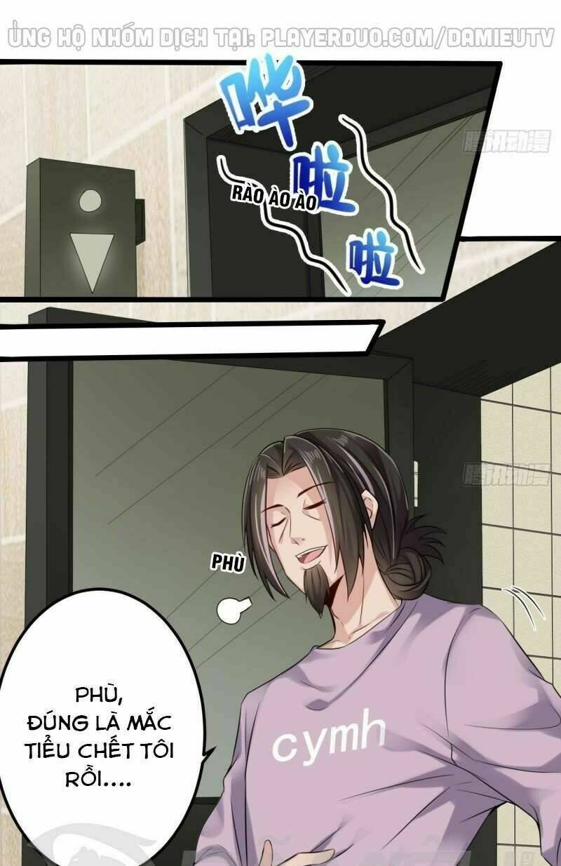 Chương 177 - Trang 9