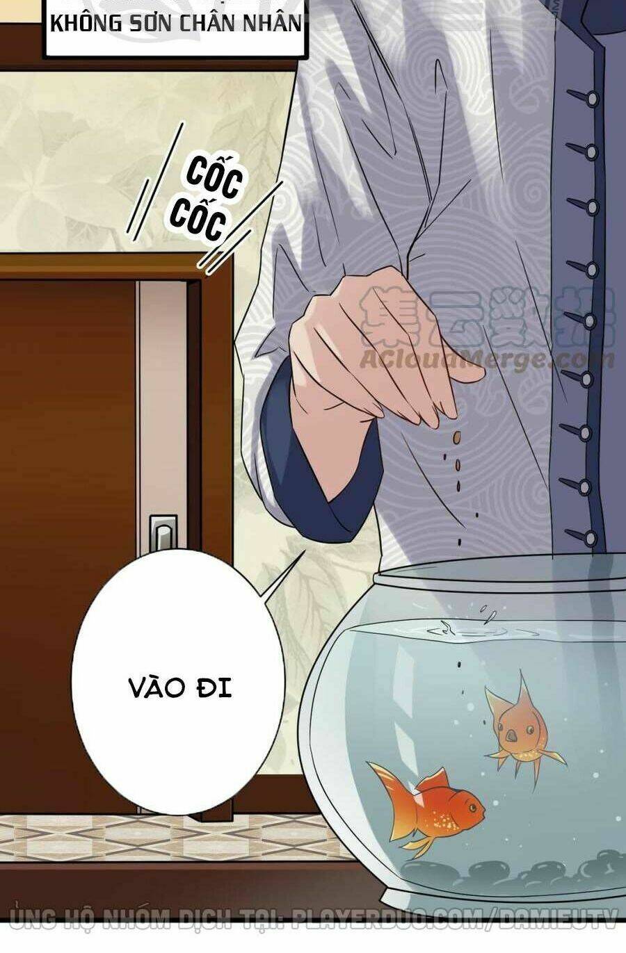Chương 178 - Trang 12