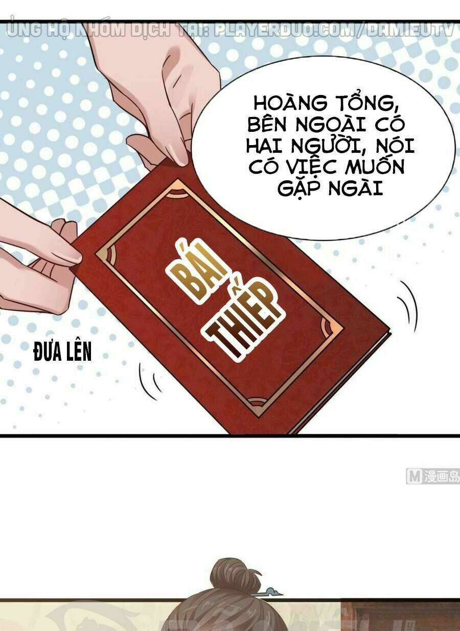 Chương 178 - Trang 13