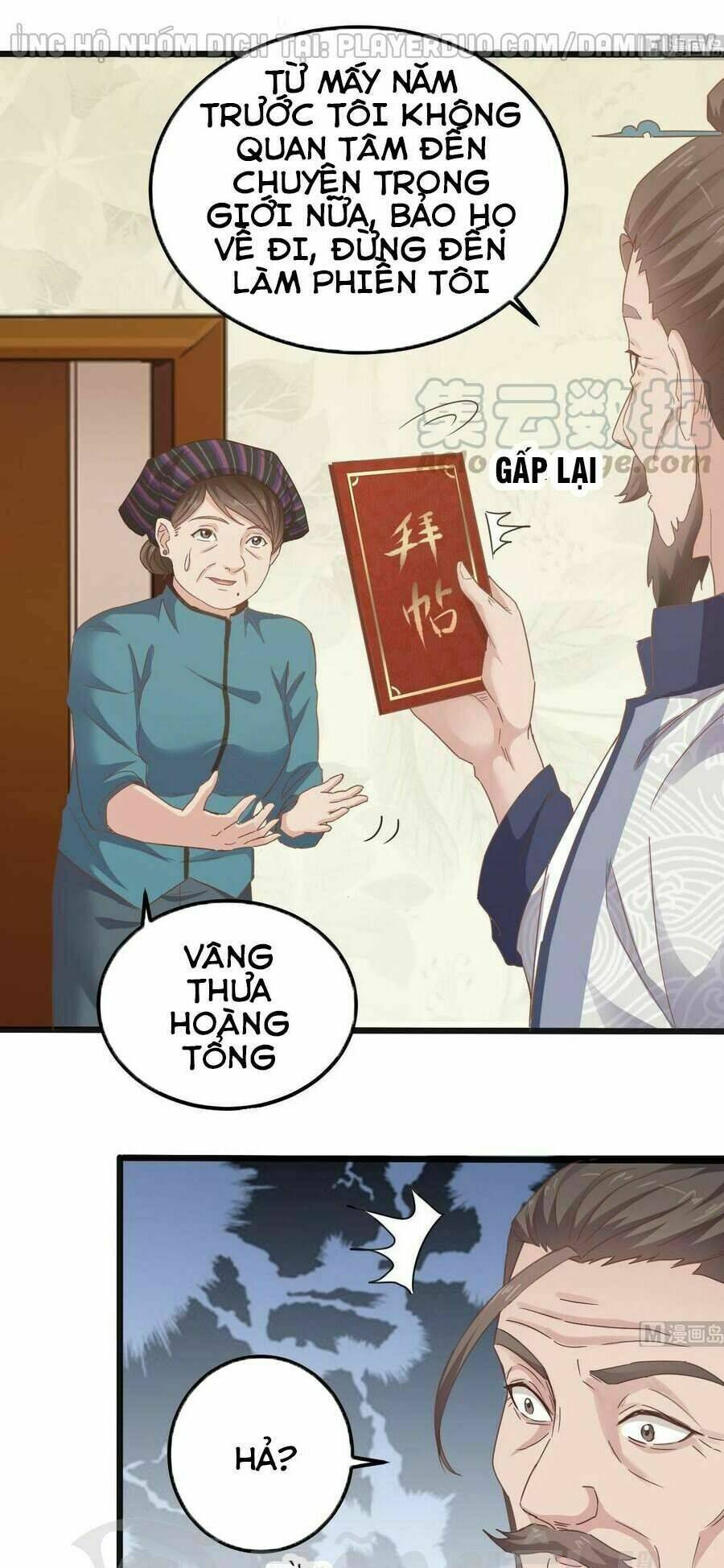 Chương 178 - Trang 15