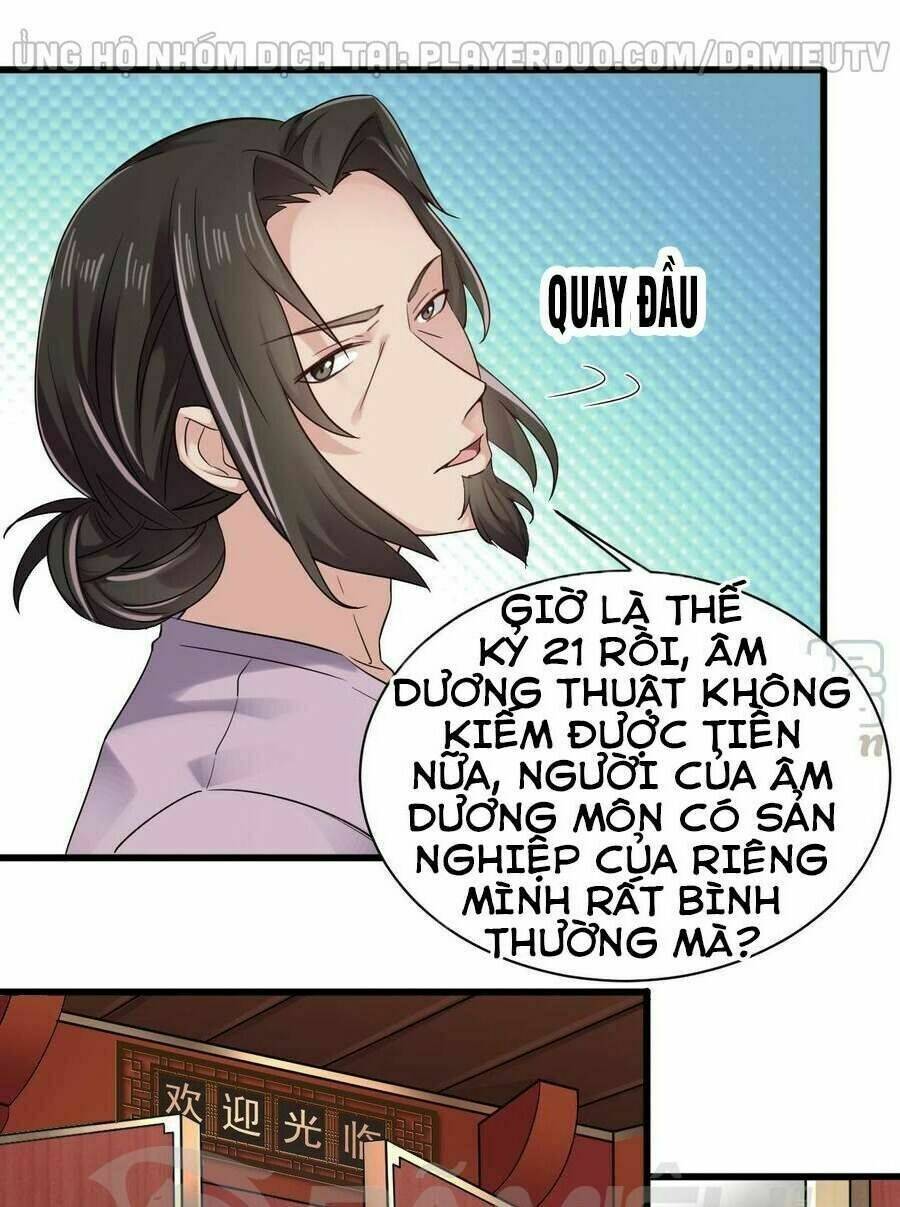 Chương 178 - Trang 3