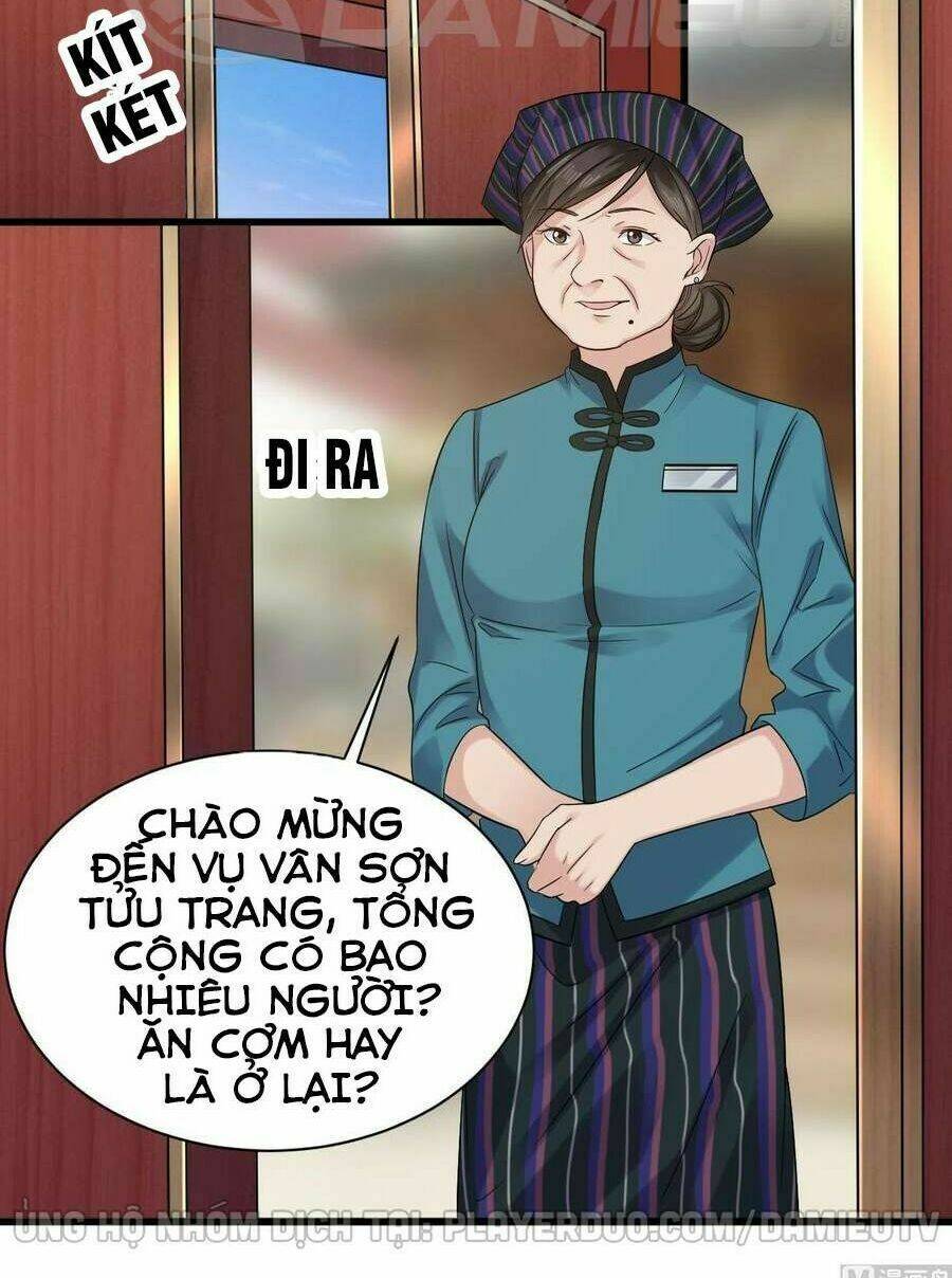 Chương 178 - Trang 4