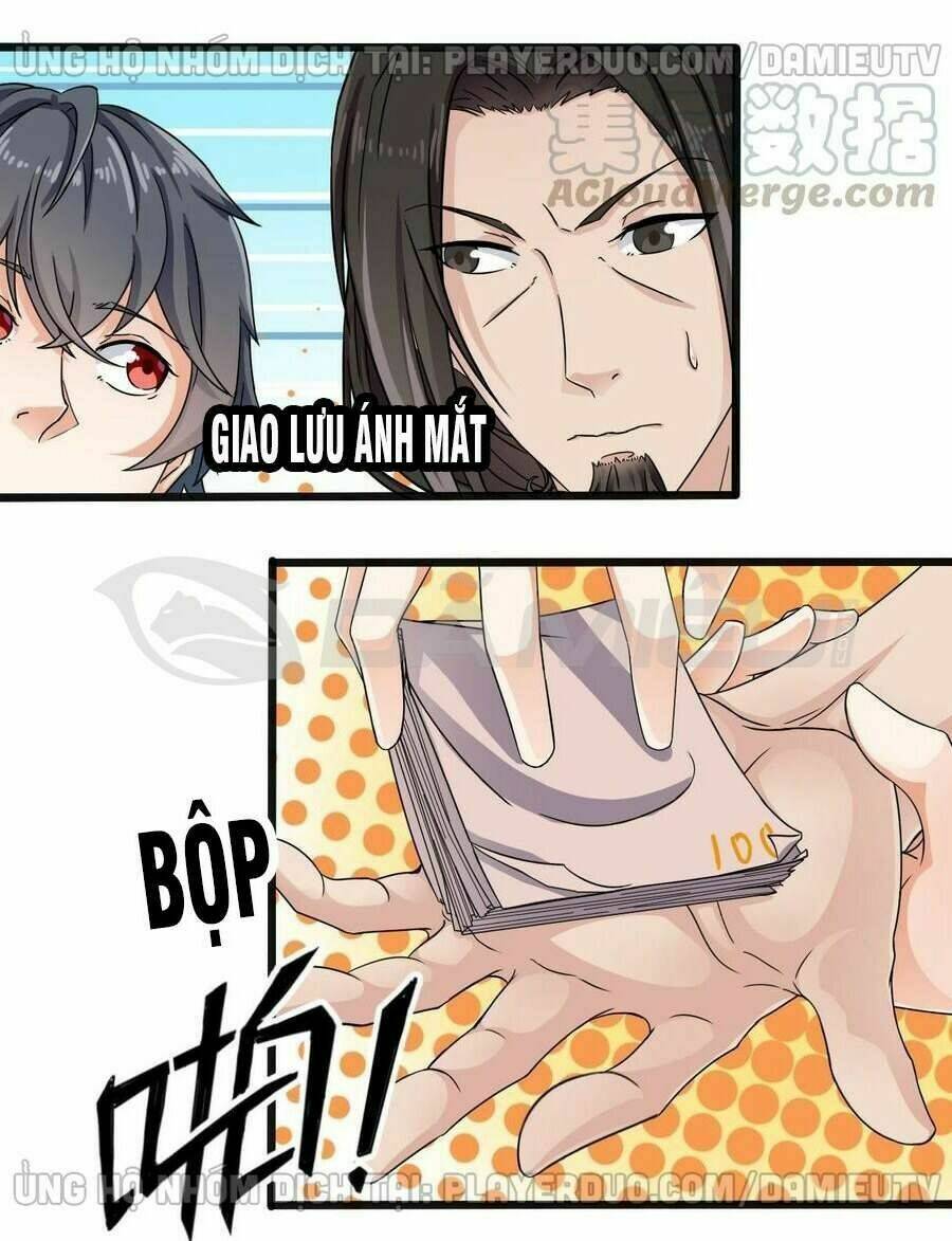 Chương 178 - Trang 6