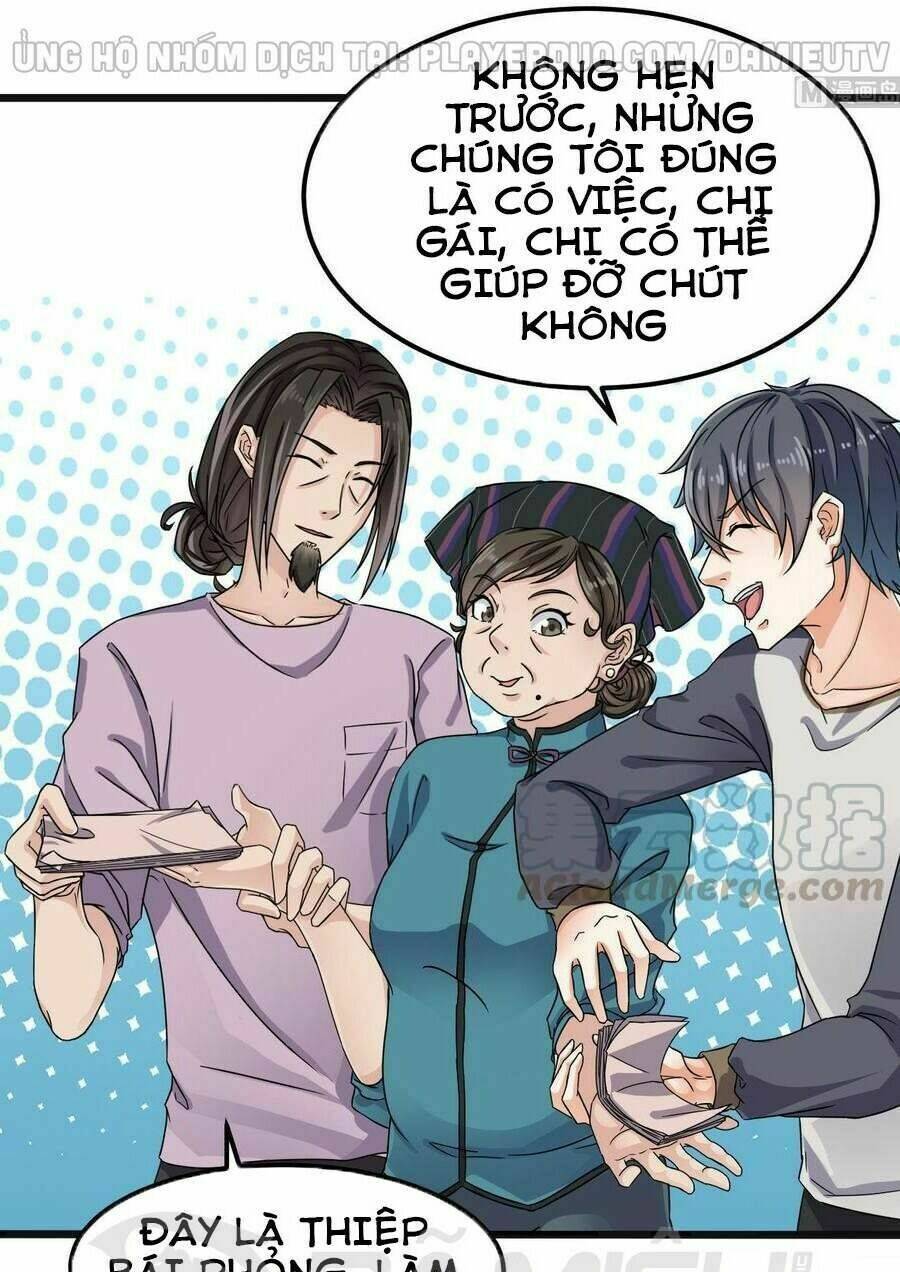 Chương 178 - Trang 7