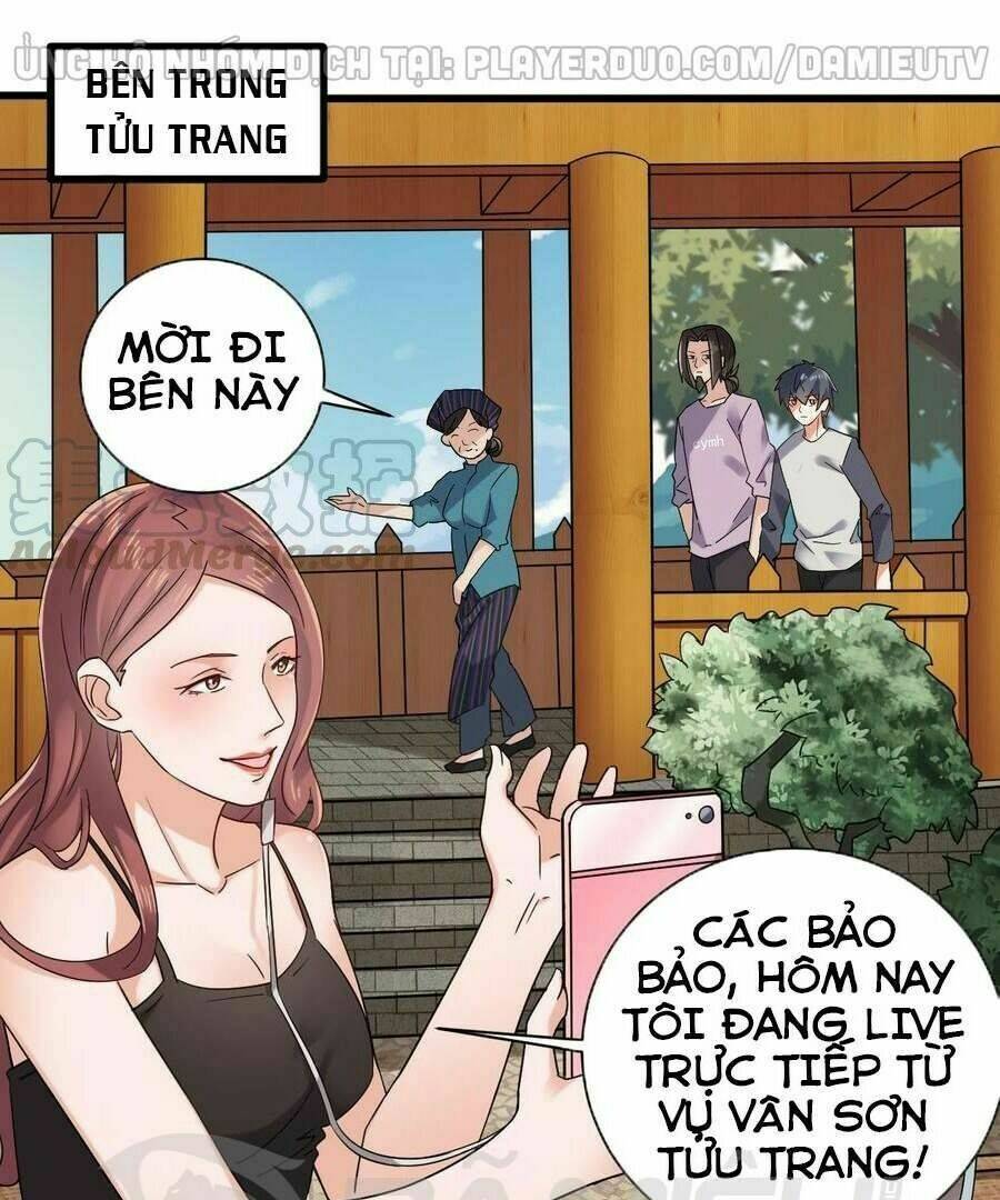 Chương 178 - Trang 9