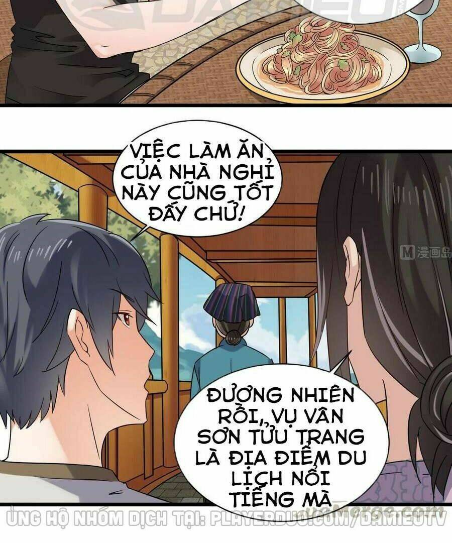 Chương 178 - Trang 10