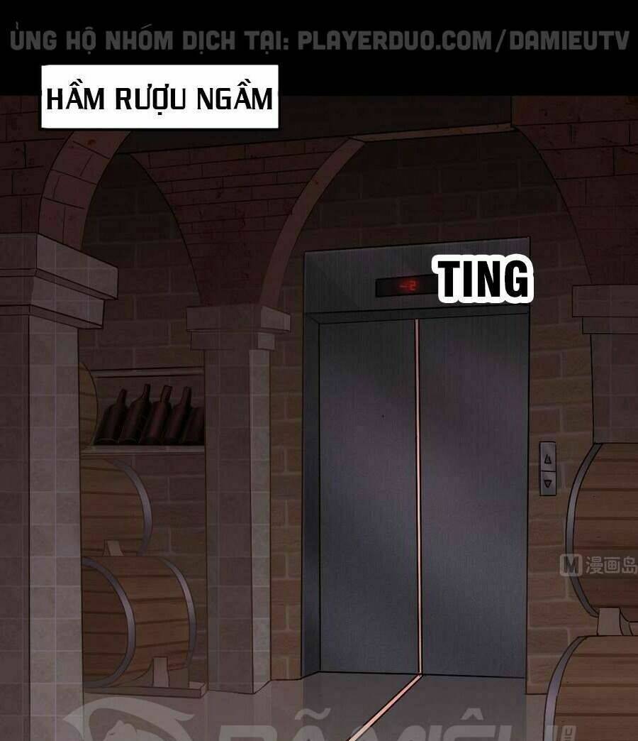 Chương 179 - Trang 1