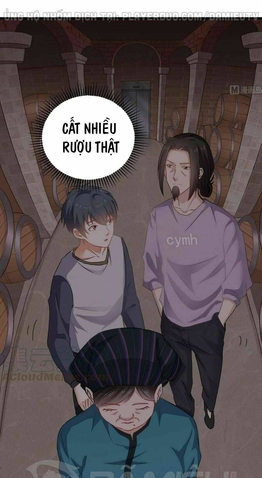 Chương 179 - Trang 3