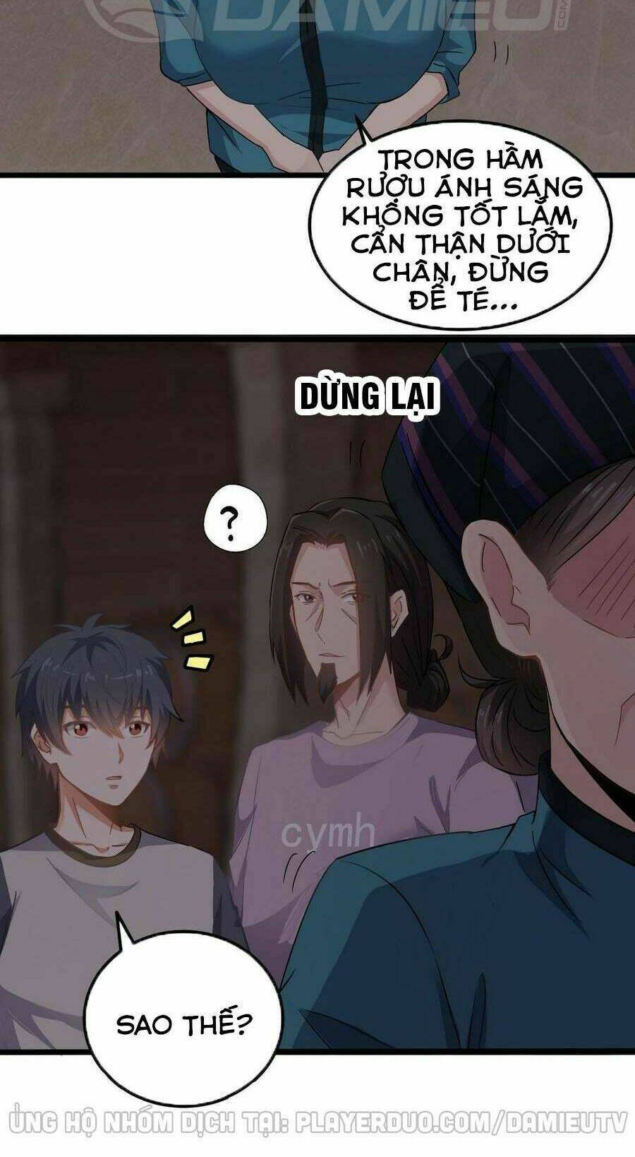 Chương 179 - Trang 4