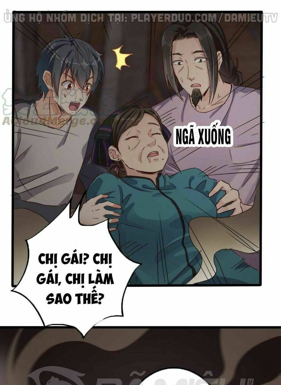 Chương 179 - Trang 5