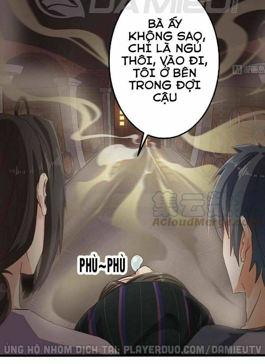 Chương 179 - Trang 6