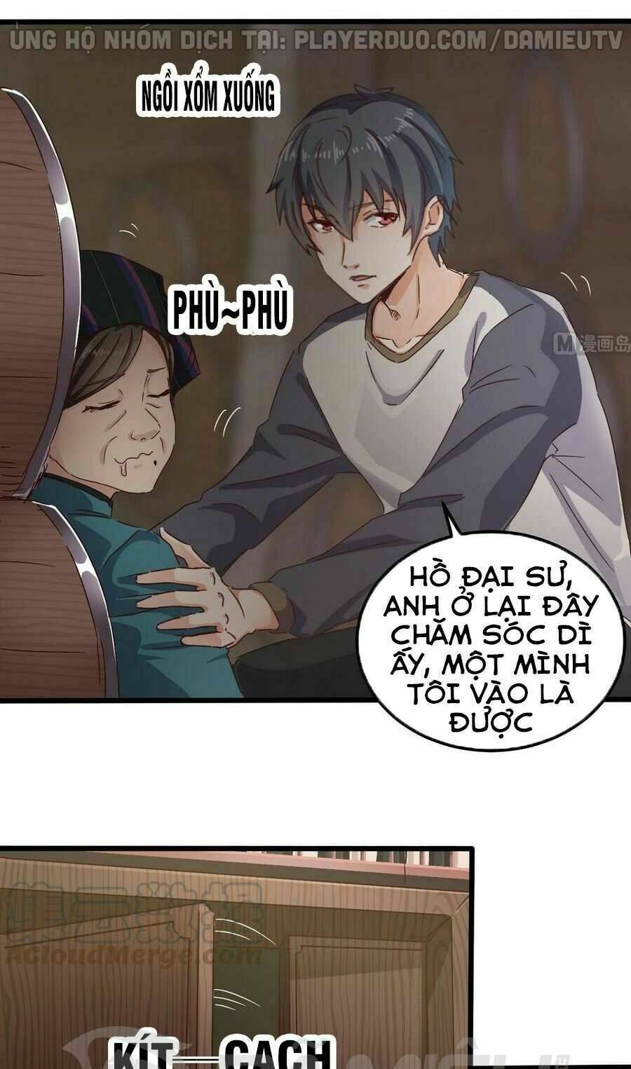 Chương 179 - Trang 7
