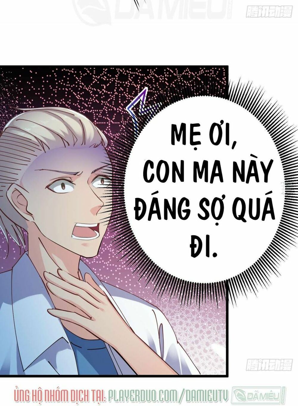 Chương 18 - Trang 14