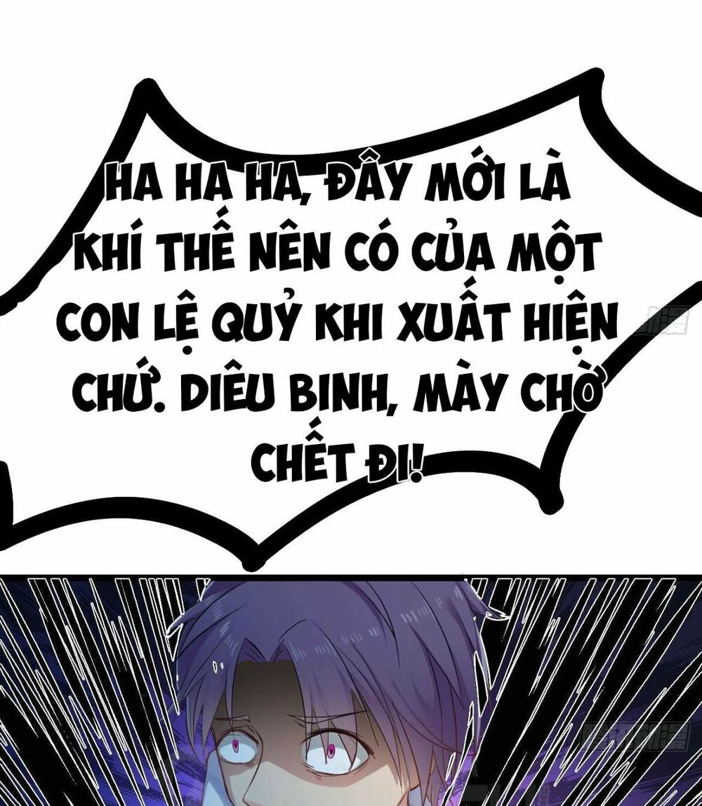 Chương 18 - Trang 15