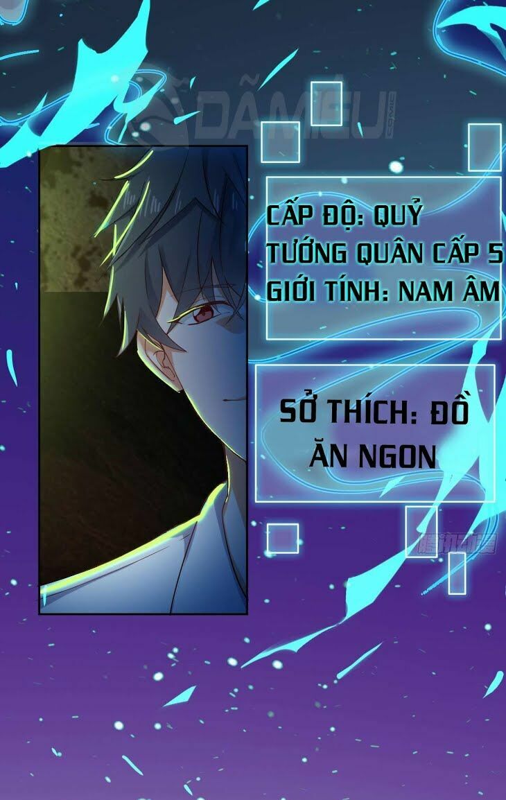 Chương 18 - Trang 3
