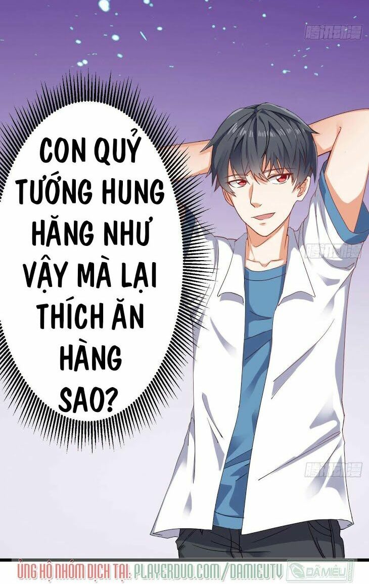 Chương 18 - Trang 4