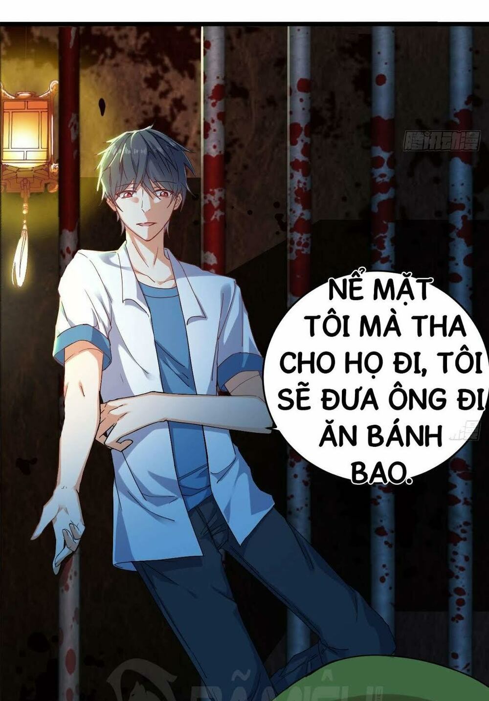 Chương 18 - Trang 5