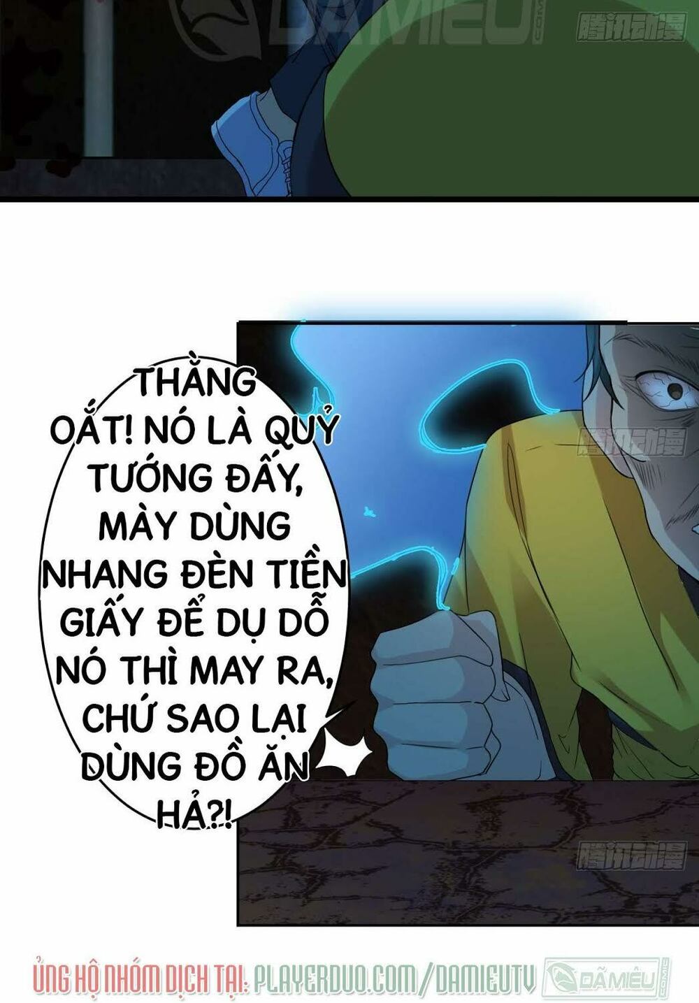 Chương 18 - Trang 6