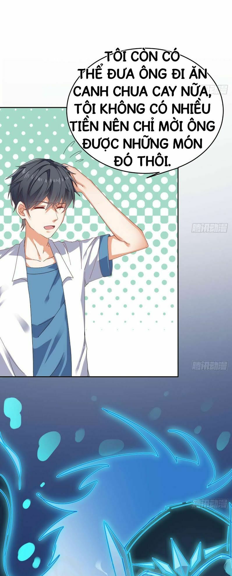 Chương 18 - Trang 7