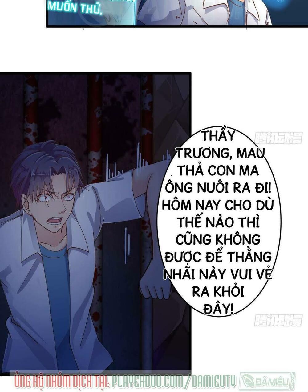 Chương 18 - Trang 10