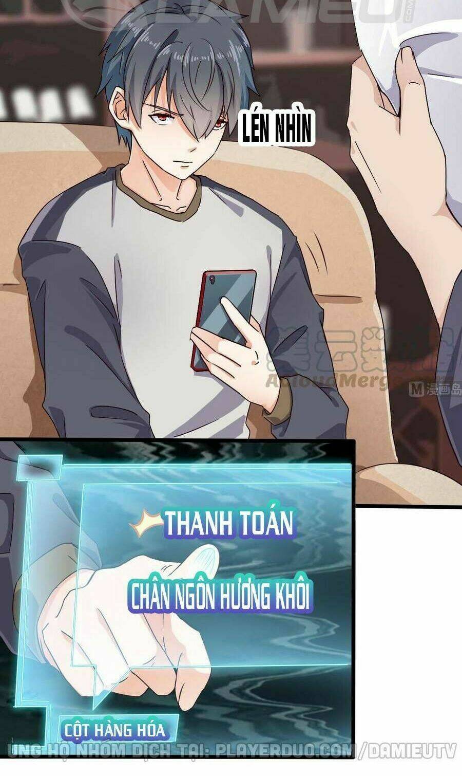 Chương 180 - Trang 2