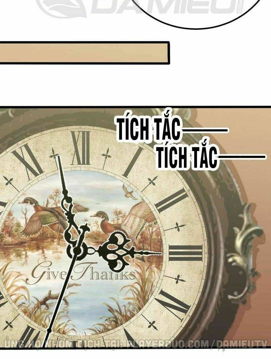 Chương 180 - Trang 14