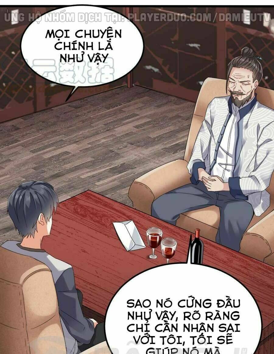 Chương 180 - Trang 15