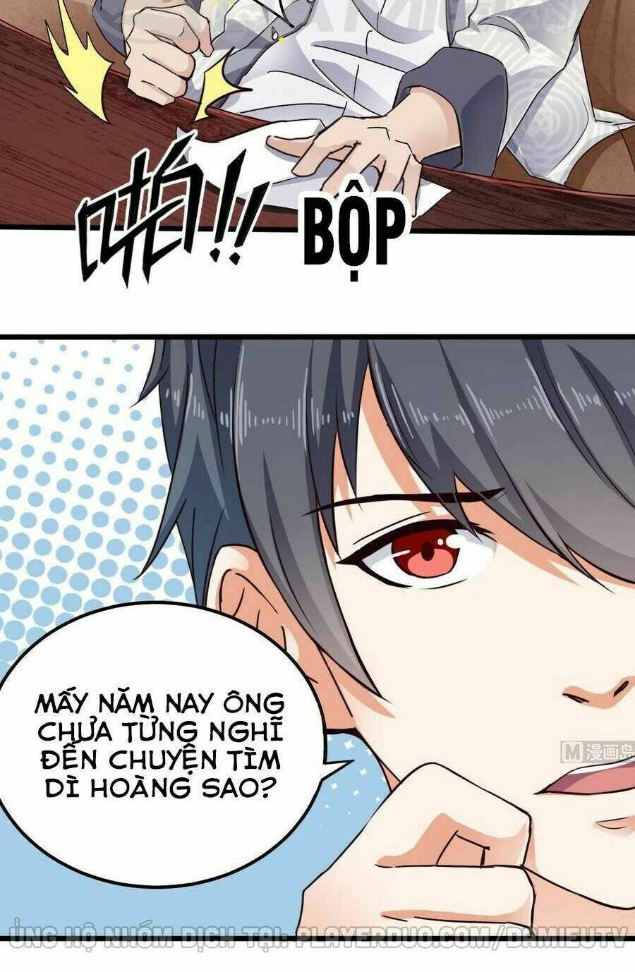 Chương 180 - Trang 4